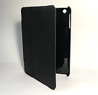 Чехол книжка противоударный Case Logic для планшета Apple iPad Mini, mini 2, mini 3