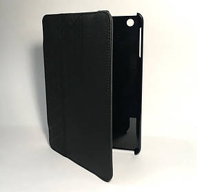 Чохол книжка протиударний Case Logic для планшета Apple iPad Mini, mini 2, 3 mini