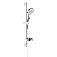 Душевой гарнитур Hansgrohe Croma Select S 26566400