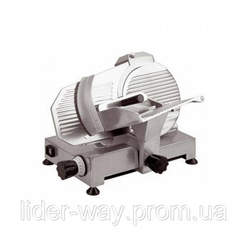 Слайсер професійний Celme FA 275