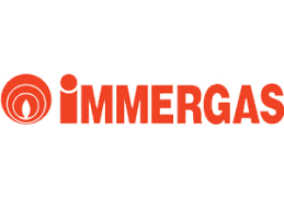 Immergas