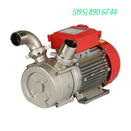 Насос NOVAX 50 T
