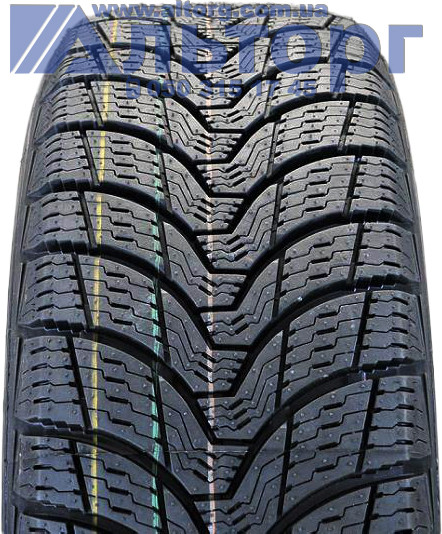 Шина 175/70R13 ViaMaggiore - Premiorri - фото 2 - id-p444640004