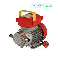 Насос NOVAX G 20 HP 0.6
