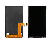 Дисплей LENOVO A1010