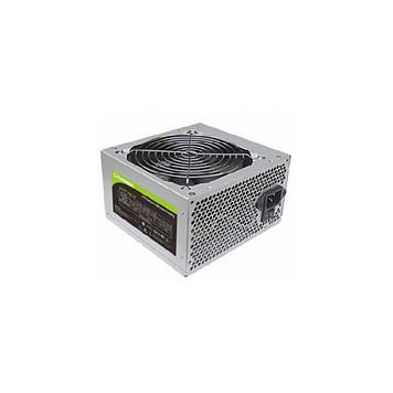 Блок живлення Frontier ATX-450F (450w)