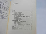 Луріє Я.С. Російські сучасники Відродження (б/у)., фото 7