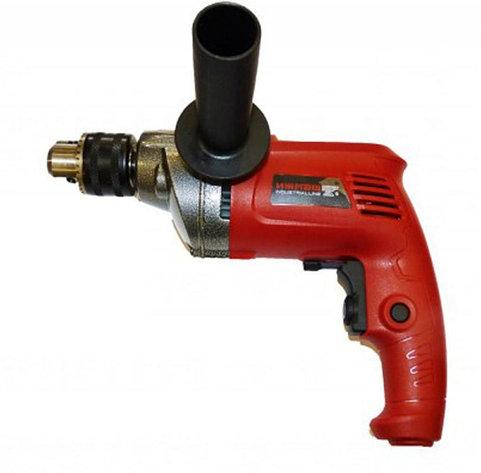 Безударна Дрель Іжмаш Industrialline DU-1100
