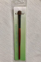 Пензель косметичний Karina NoKB-103, фото 4