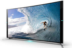 Телевізори