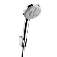 Душевой гарнитур Hansgrohe Croma 100 27575000