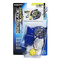 Бейблейд Роктавор Р2 Эволюция c пусковым устройством Beyblade Burst Evolution Roktavor R2 Hasbro