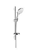 Душевой гарнитур Hansgrohe Raindance 27802400