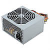 Блок живлення FSP 500-60HNN (500w), фото 3