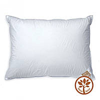 Престижна натуральна пухова подушка -DOWNFIL SOFT Odeja (Словенія)