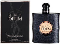 Yves Saint Laurent Black Opium eau de parfum, 90 ml