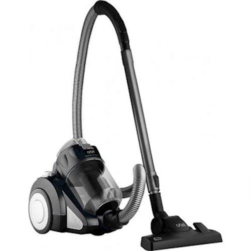 Пилосос Artel VCC 0220 GREY
