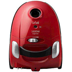 Пилосос Artel VCB 0316 RED