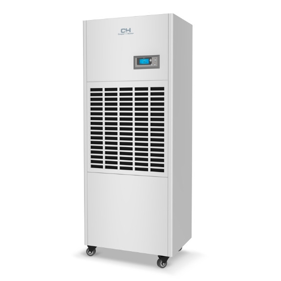 Осушувач повітря Cooper&Hunter CH-D145SP