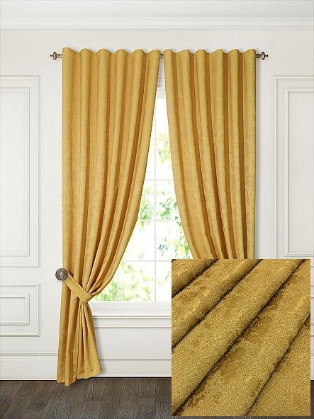 #софт #шторысофт #декортекстиль #шторымультилюкс #фанлук #пошивштор #софт #шторысофт #декортекстиль #шторымультилюкс #фанлук #пошивштор