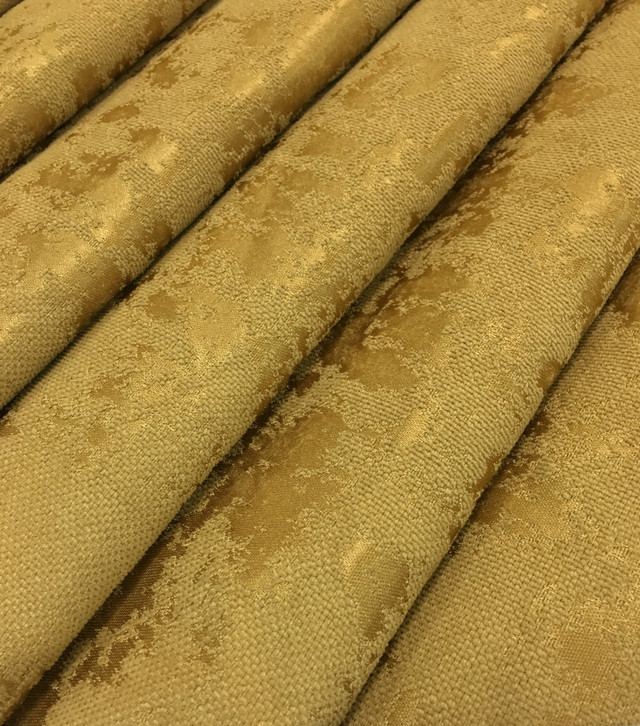 #софт #шторысофт #декортекстиль #шторымультилюкс #фанлук #пошивштор #софт #шторысофт #декортекстиль #шторымультилюкс #фанлук #пошивштор