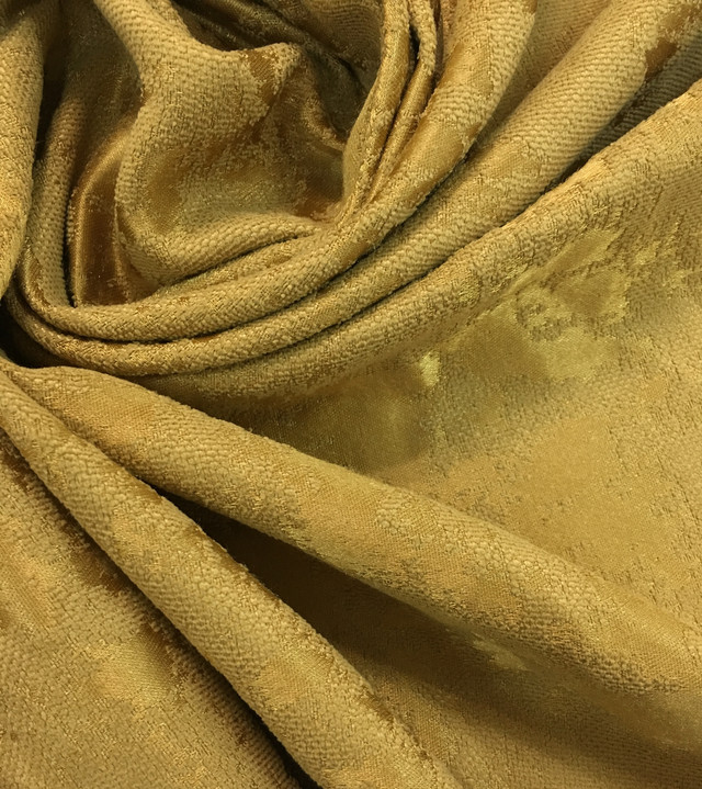 #софт #шторысофт #декортекстиль #шторымультилюкс #фанлук #пошивштор #софт #шторысофт #декортекстиль #шторымультилюкс #фанлук #пошивштор