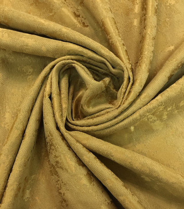 #софт #шторысофт #декортекстиль #шторымультилюкс #фанлук #пошивштор #софт #шторысофт #декортекстиль #шторымультилюкс #фанлук #пошивштор