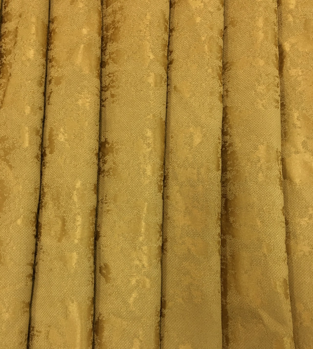 #софт #шторысофт #декортекстиль #шторымультилюкс #фанлук #пошивштор #софт #шторысофт #декортекстиль #шторымультилюкс #фанлук #пошивштор