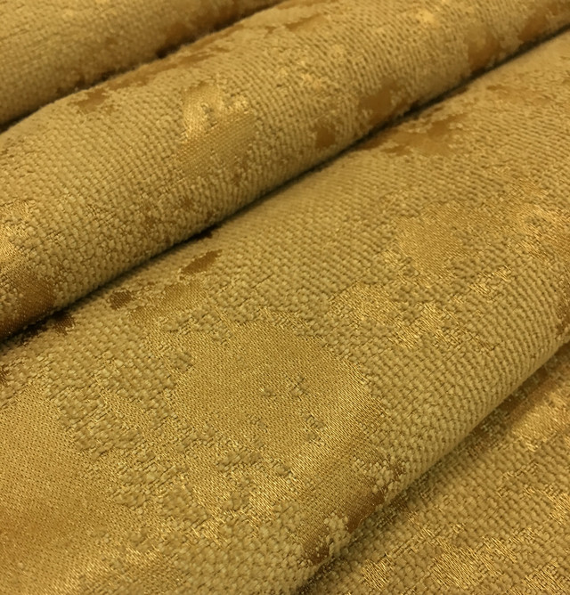 #софт #шторысофт #декортекстиль #шторымультилюкс #фанлук #пошивштор #софт #шторысофт #декортекстиль #шторымультилюкс #фанлук #пошивштор