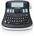 Принтер етикеток  DYMO label manager 210D (кирилиця/латиниця), фото 3