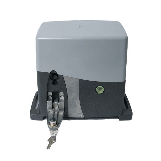 Привід для відкатних воріт Bame Delma ROY 16