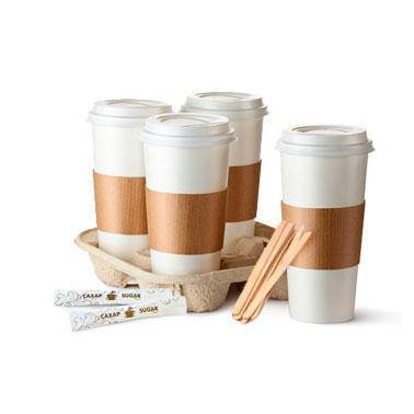 Сопутні товари