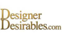 DesignerDesirables