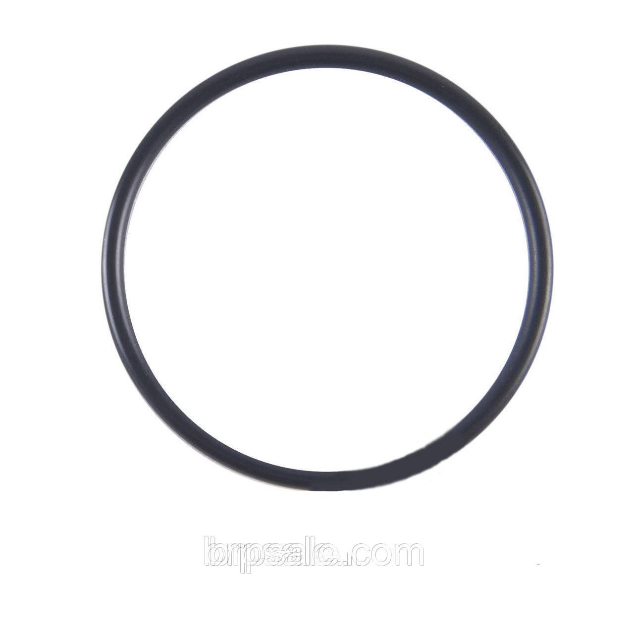 Кільце BRP Sea-Doo, фото 1