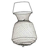 Садок металевий Salmo, фото 2