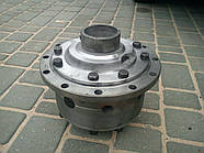 Дифференциал ОДМ 72.013 (ТО-33.05.14.210) главной передачи ОДМ,погрузчикаТ-156,ТО-18, ТО-28