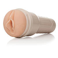 Fleshlight - лідер серед мастурбаторов!