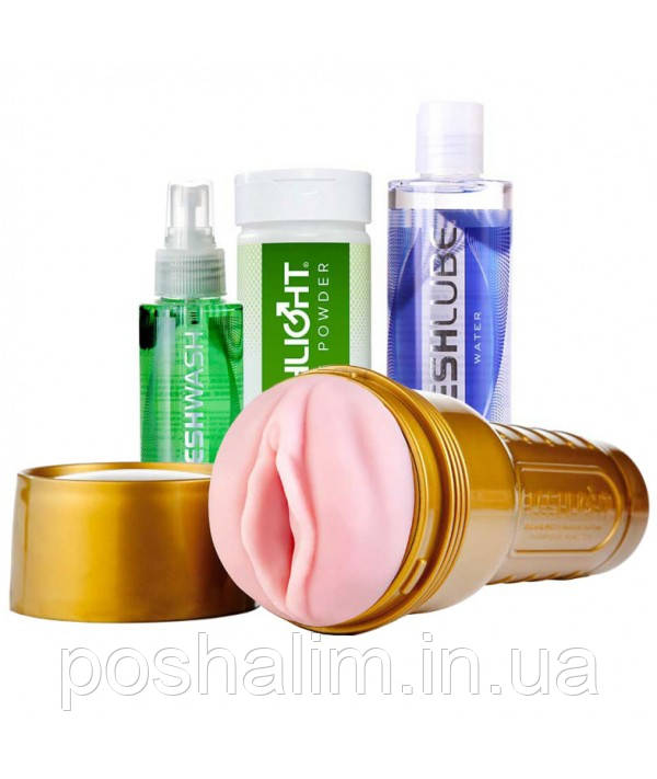 Засоби догляду за мастурбаторами Зображення засоби догляду за мастурбаторами