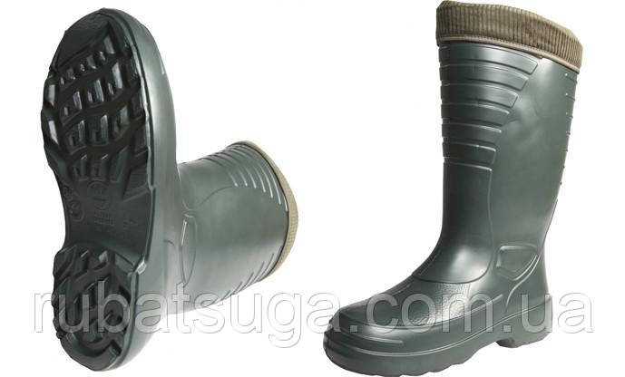 Чоботи Lemigo Greenlander 862 -30°C, фото 1