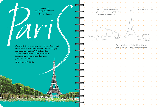 Travelbook. Книга ескізів. Міста Світу (рос.), фото 5