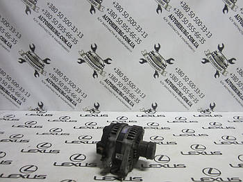 Генератор Denso Lexus GS300 (27060-31050 / 104210-4670)
