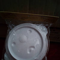 Форма для яєчні у мікрохвильовку