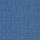 Рулонна штора 500*1500 Льон 2075 Синій, фото 2