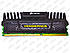 DDR3 4GB 1600 MHz (PC3-12800) Corsair Vengeance CMZ8GX3M2A1600C9, фото 2