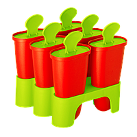 Морожениця