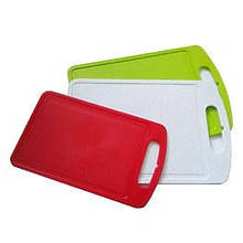 Дошки для нарізки