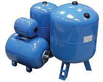 Гідроакумулятори