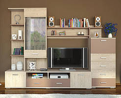 Стінка Рио МФ Сокме