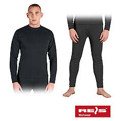 Термобілизна UU-UD B комплект (Польща)