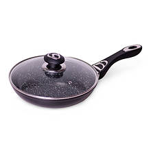 Сковорідка